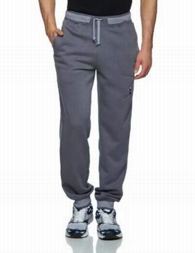 ensemble survetement jordan homme,jogging air jordan bebe,jogging ... ensemble survetement jordan homme,jogging air jordan bebe,jogging jordan noir
